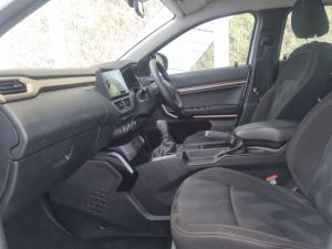 Renault Kiger 1.0 Zen manual - Image 7