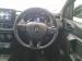 Renault Kiger 1.0 Zen manual - Thumbnail 8