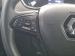 Renault Kiger 1.0 Zen manual - Thumbnail 9