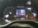 Renault Kiger 1.0 Zen manual - Thumbnail 10
