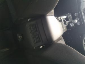 Renault Kiger 1.0 Zen manual - Image 11