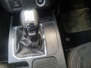 Renault Kiger 1.0 Zen manual - Image 12