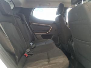 Renault Kiger 1.0 Zen manual - Image 15