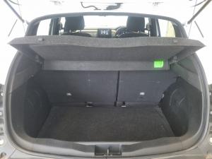 Renault Kiger 1.0 Zen manual - Image 16