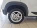 Renault Kiger 1.0 Zen manual - Thumbnail 17