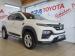 Renault Kiger 1.0 Zen manual - Thumbnail 1