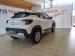 Renault Kiger 1.0 Zen manual - Thumbnail 2