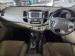 Toyota Fortuner 3.0D-4D 4x4 Ltd edition auto - Thumbnail 6