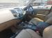 Toyota Fortuner 3.0D-4D 4x4 Ltd edition auto - Thumbnail 7