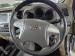 Toyota Fortuner 3.0D-4D 4x4 Ltd edition auto - Thumbnail 8