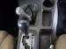 Toyota Fortuner 3.0D-4D 4x4 Ltd edition auto - Thumbnail 10