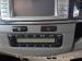 Toyota Fortuner 3.0D-4D 4x4 Ltd edition auto - Thumbnail 11