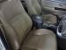 Toyota Fortuner 3.0D-4D 4x4 Ltd edition auto - Thumbnail 12