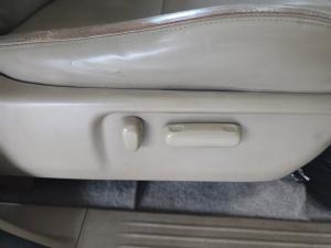 Toyota Fortuner 3.0D-4D 4x4 Ltd edition auto - Image 13