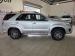 Toyota Fortuner 3.0D-4D 4x4 Ltd edition auto - Thumbnail 3