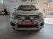 Toyota Fortuner 3.0D-4D 4x4 Ltd edition auto - Thumbnail 4