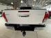 Toyota Hilux 2.4GD-6 double cab 4x4 Raider auto - Thumbnail 5