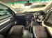 Toyota Hilux 2.4GD-6 double cab 4x4 Raider auto - Thumbnail 6