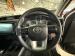 Toyota Hilux 2.4GD-6 double cab 4x4 Raider auto - Thumbnail 8