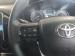 Toyota Hilux 2.4GD-6 double cab 4x4 Raider auto - Thumbnail 9