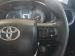 Toyota Hilux 2.4GD-6 double cab 4x4 Raider auto - Thumbnail 10