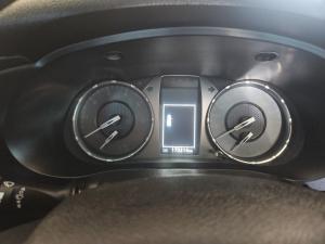 Toyota Hilux 2.4GD-6 double cab 4x4 Raider auto - Image 11