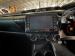 Toyota Hilux 2.4GD-6 double cab 4x4 Raider auto - Thumbnail 13