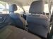 Volkswagen Polo Vivo 1.6 Highline - Thumbnail 10