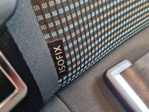 Volkswagen Polo Vivo 1.6 Highline - Image 12