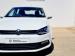 Volkswagen Polo Vivo 1.6 Highline - Thumbnail 13