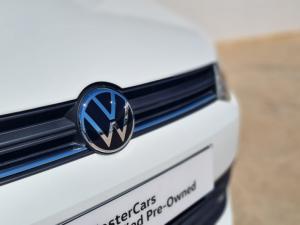 Volkswagen Polo Vivo 1.6 Highline - Image 14