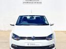 Thumbnail Volkswagen Polo Vivo 1.6 Highline