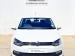 Volkswagen Polo Vivo 1.6 Highline - Thumbnail 1