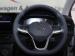 Volkswagen T-CROSS 1.0 TSI DSG - Thumbnail 12