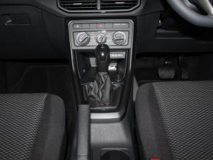 Volkswagen T-CROSS 1.0 TSI DSG - Image 14