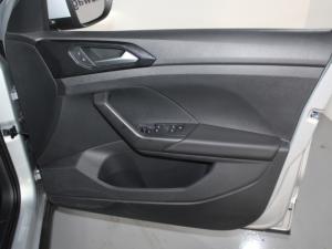 Volkswagen T-CROSS 1.0 TSI DSG - Image 15