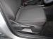 Volkswagen T-CROSS 1.0 TSI DSG - Thumbnail 17