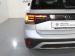 Volkswagen T-CROSS 1.0 TSI DSG - Thumbnail 19