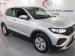 Volkswagen T-CROSS 1.0 TSI DSG - Thumbnail 1