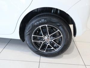 Suzuki Swift 1.2 GA - Image 10