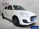 Thumbnail Suzuki Swift 1.2 GA