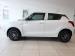 Suzuki Swift 1.2 GA - Thumbnail 2