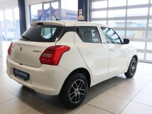 Suzuki Swift 1.2 GA - Image 3