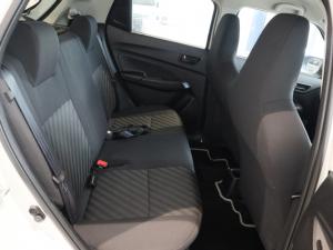 Suzuki Swift 1.2 GA - Image 4