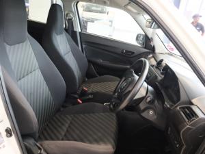 Suzuki Swift 1.2 GA - Image 5