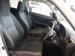 Suzuki Swift 1.2 GA - Thumbnail 5