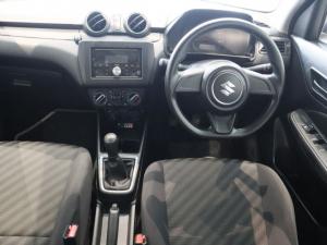 Suzuki Swift 1.2 GA - Image 6
