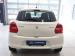 Suzuki Swift 1.2 GA - Thumbnail 7
