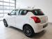 Suzuki Swift 1.2 GA - Thumbnail 8