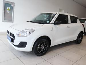 Suzuki Swift 1.2 GA - Image 9